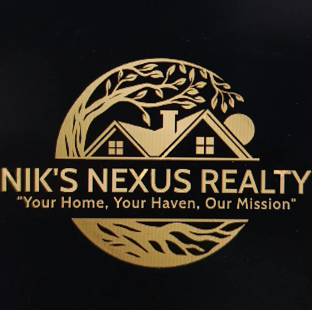 NixNexus Logo